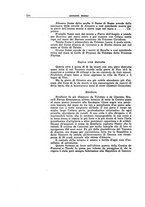 giornale/RML0024166/1942/unico/00000318
