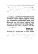 giornale/RML0024166/1942/unico/00000320