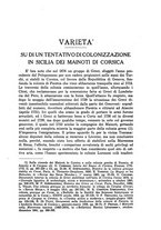 giornale/RML0024166/1942/unico/00000321