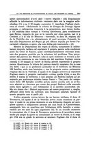 giornale/RML0024166/1942/unico/00000323