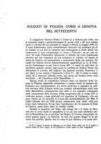 giornale/RML0024166/1942/unico/00000326