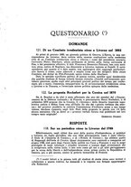 giornale/RML0024166/1942/unico/00000328