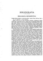 giornale/RML0024166/1942/unico/00000332