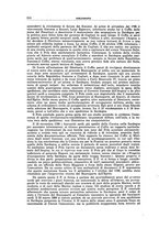 giornale/RML0024166/1942/unico/00000336