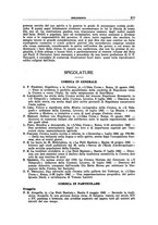 giornale/RML0024166/1942/unico/00000339