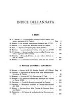 giornale/RML0024166/1942/unico/00000343