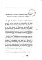 giornale/RML0024212/1919/unico/00000011