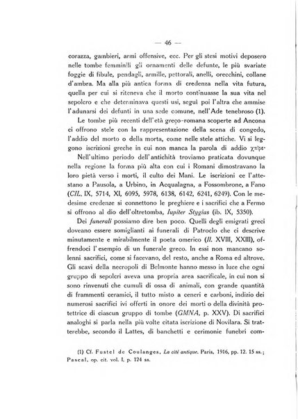 Religio rassegna bimestrale di storia delle religioni