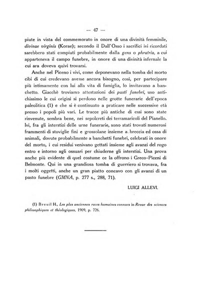 Religio rassegna bimestrale di storia delle religioni