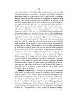 giornale/RML0024212/1919/unico/00000062