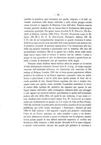 giornale/RML0024212/1919/unico/00000066