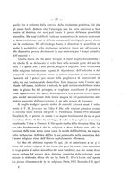 giornale/RML0024212/1919/unico/00000067