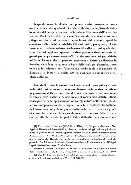 Religio rassegna bimestrale di storia delle religioni