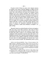 giornale/RML0024212/1919/unico/00000082