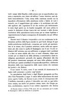 giornale/RML0024212/1919/unico/00000083