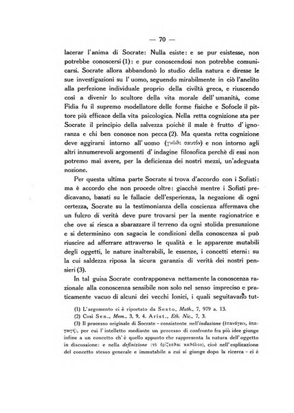 Religio rassegna bimestrale di storia delle religioni