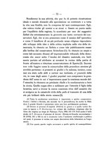 giornale/RML0024212/1919/unico/00000086