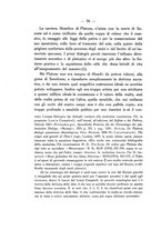 giornale/RML0024212/1919/unico/00000090