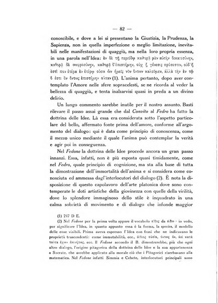 Religio rassegna bimestrale di storia delle religioni