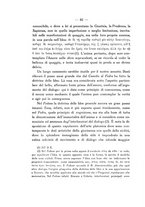 giornale/RML0024212/1919/unico/00000096