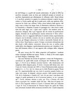 giornale/RML0024212/1919/unico/00000128