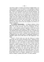 giornale/RML0024212/1919/unico/00000130