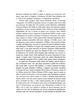 giornale/RML0024212/1919/unico/00000136