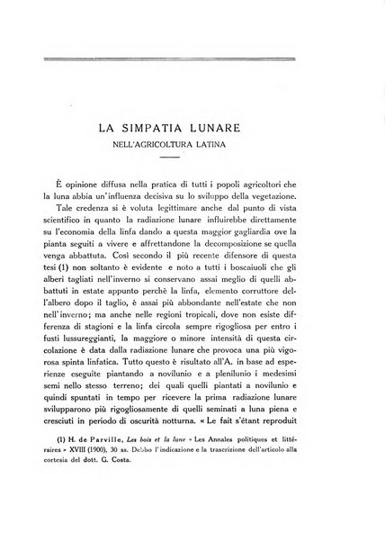 Religio rassegna bimestrale di storia delle religioni