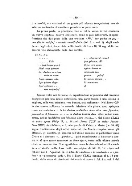 Religio rassegna bimestrale di storia delle religioni