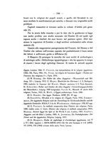 giornale/RML0024212/1919/unico/00000216