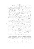 giornale/RML0024212/1919/unico/00000232