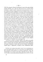 giornale/RML0024212/1919/unico/00000235