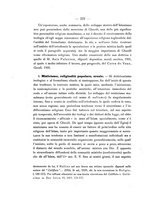 giornale/RML0024212/1919/unico/00000240