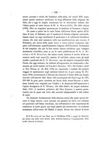 giornale/RML0024212/1919/unico/00000248