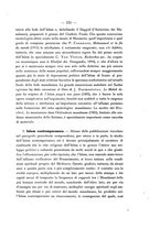 giornale/RML0024212/1919/unico/00000249