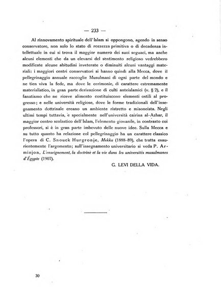 Religio rassegna bimestrale di storia delle religioni