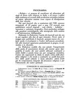 giornale/RML0024212/1919/unico/00000262