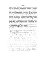 giornale/RML0024212/1919/unico/00000266