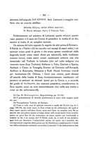 giornale/RML0024212/1919/unico/00000283