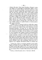 giornale/RML0024212/1919/unico/00000288