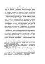giornale/RML0024212/1919/unico/00000289