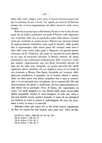 Religio rassegna bimestrale di storia delle religioni