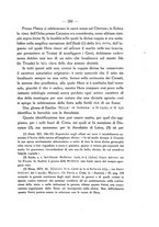 giornale/RML0024212/1919/unico/00000307