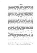 giornale/RML0024212/1919/unico/00000320