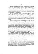 giornale/RML0024212/1919/unico/00000324