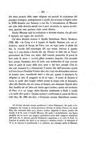 giornale/RML0024212/1919/unico/00000325