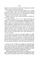 giornale/RML0024212/1919/unico/00000329