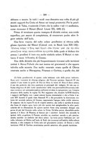 giornale/RML0024212/1919/unico/00000331