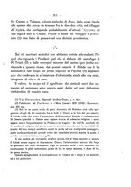 giornale/RML0024212/1919/unico/00000333