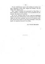 giornale/RML0024212/1919/unico/00000336